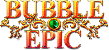 Bubble Epic